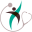 adultmedicalservices.com-logo